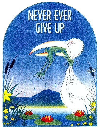 nevergiveup.jpg