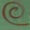 copyright