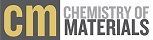 Chemistry of Materials