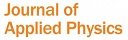 Journal of Applied Physics