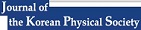 Journal of the Korean Physical Society