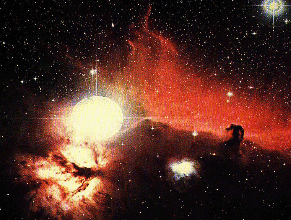 nasa.horsehead.gif
