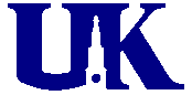 U of Kentucky logo