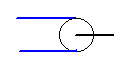 diagram of a pulley