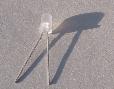 light-emitting diode
