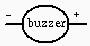buzzer