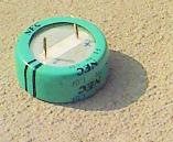 a capacitor