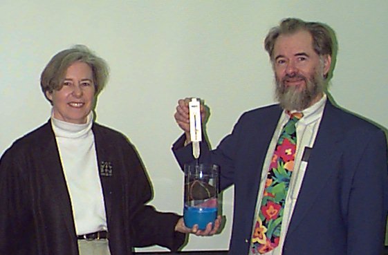 The authors