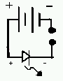 another circuit