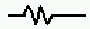 resistor