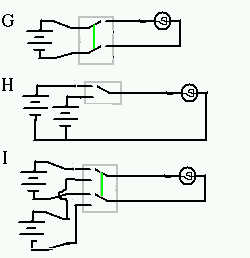 These circuits are actually useful