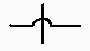crossing wires