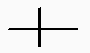 intersecting wires