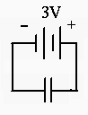 The circuit