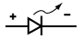 light-emitting diode