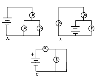 some circuits