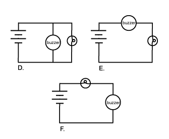 some circuits