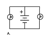 a circuit