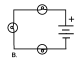 a circuit