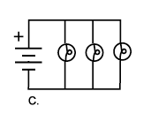 a circuit