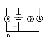 a circuit