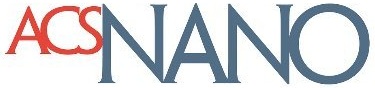 ACS Nano