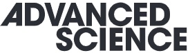 Advanced Science