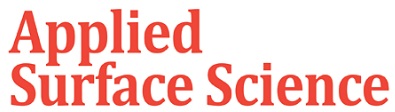 Applied Surface Science