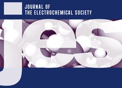Journal of The Electrochemical Society