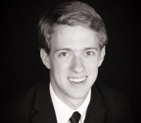 Matthew