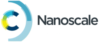 Nanoscale
