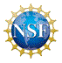 NSF