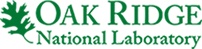 ORNL
