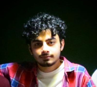 Pooya Abdollahi