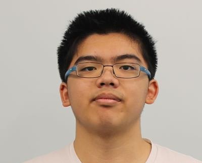 Richard Lai