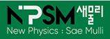 New Physics: Sae Mulli
