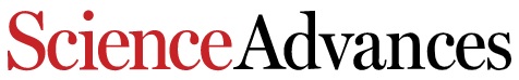 Science Advances