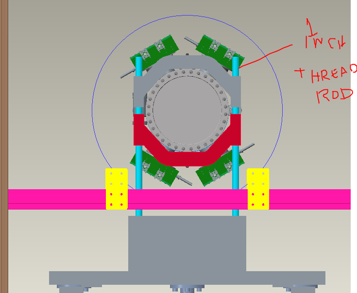 031014-Beam 1.png 031014-Beam 1.png