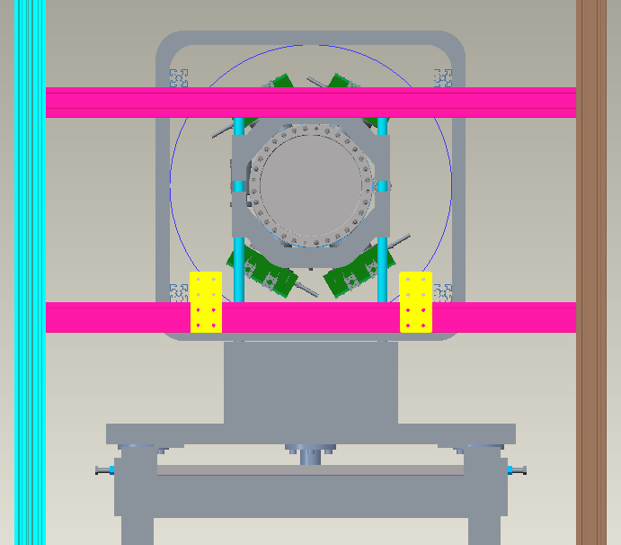 031014-Beam 2.png 031014-Beam 2.png