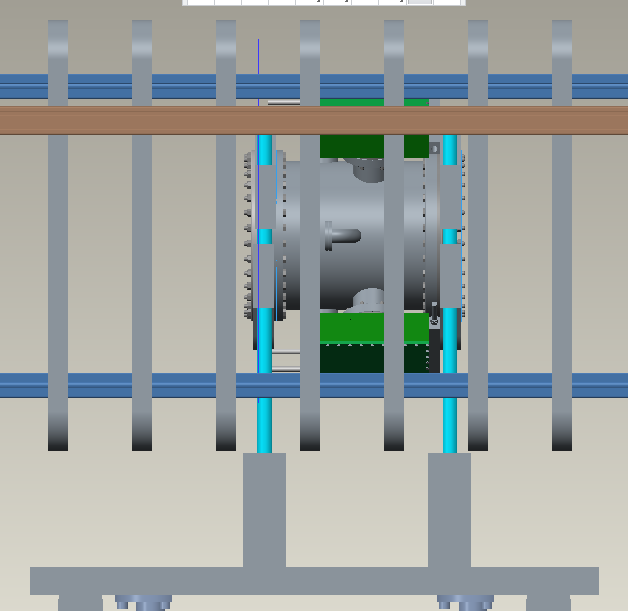 031014-Side.png 031014-Side.png