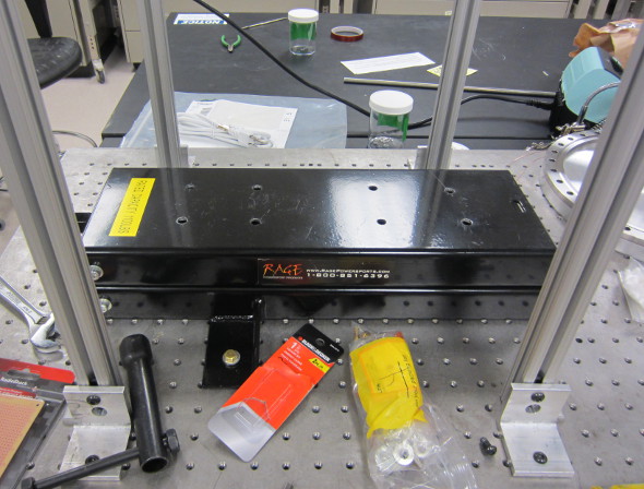 Assembly 002 - jack bolt holes on top.jpg
