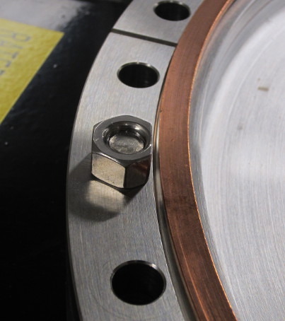 Assembly 005 - nuts cut down to avoid gasket.jpg