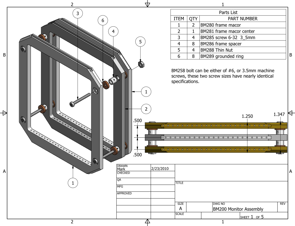 BM200 Monitor Assembly.png