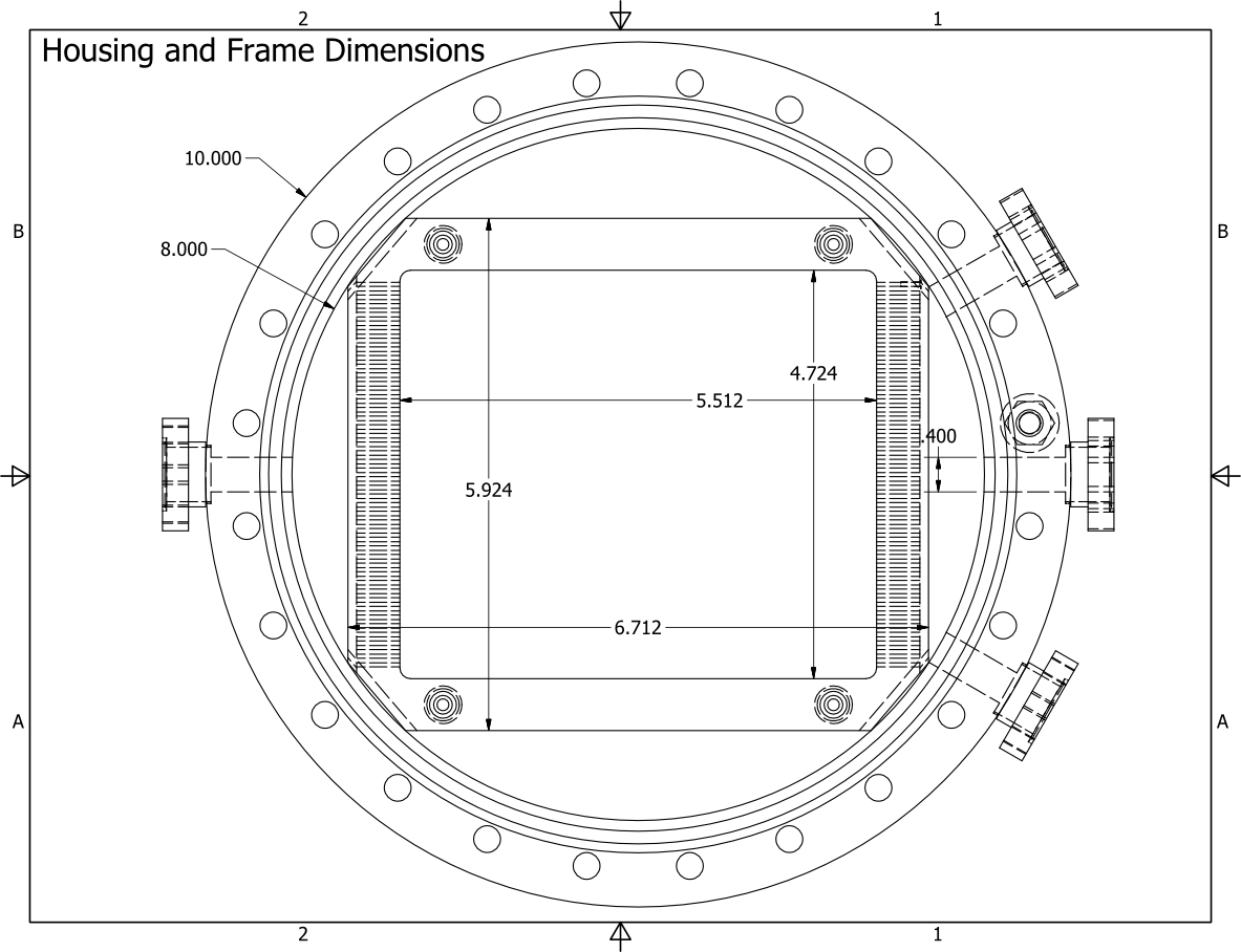 BM200Assembly-HousingandFrameDims.png