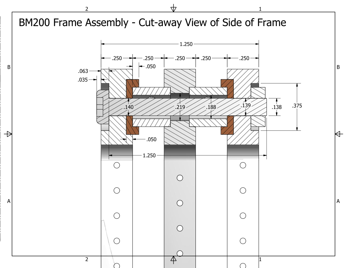 BM200Assembly-SpacersandDrain.png