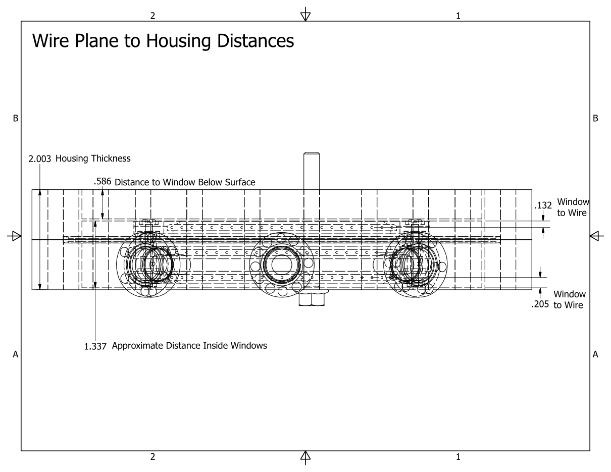BM200Assembly-WirePlanetoHousing.png
