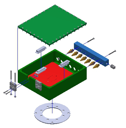CL000 Preamp Box.jpg