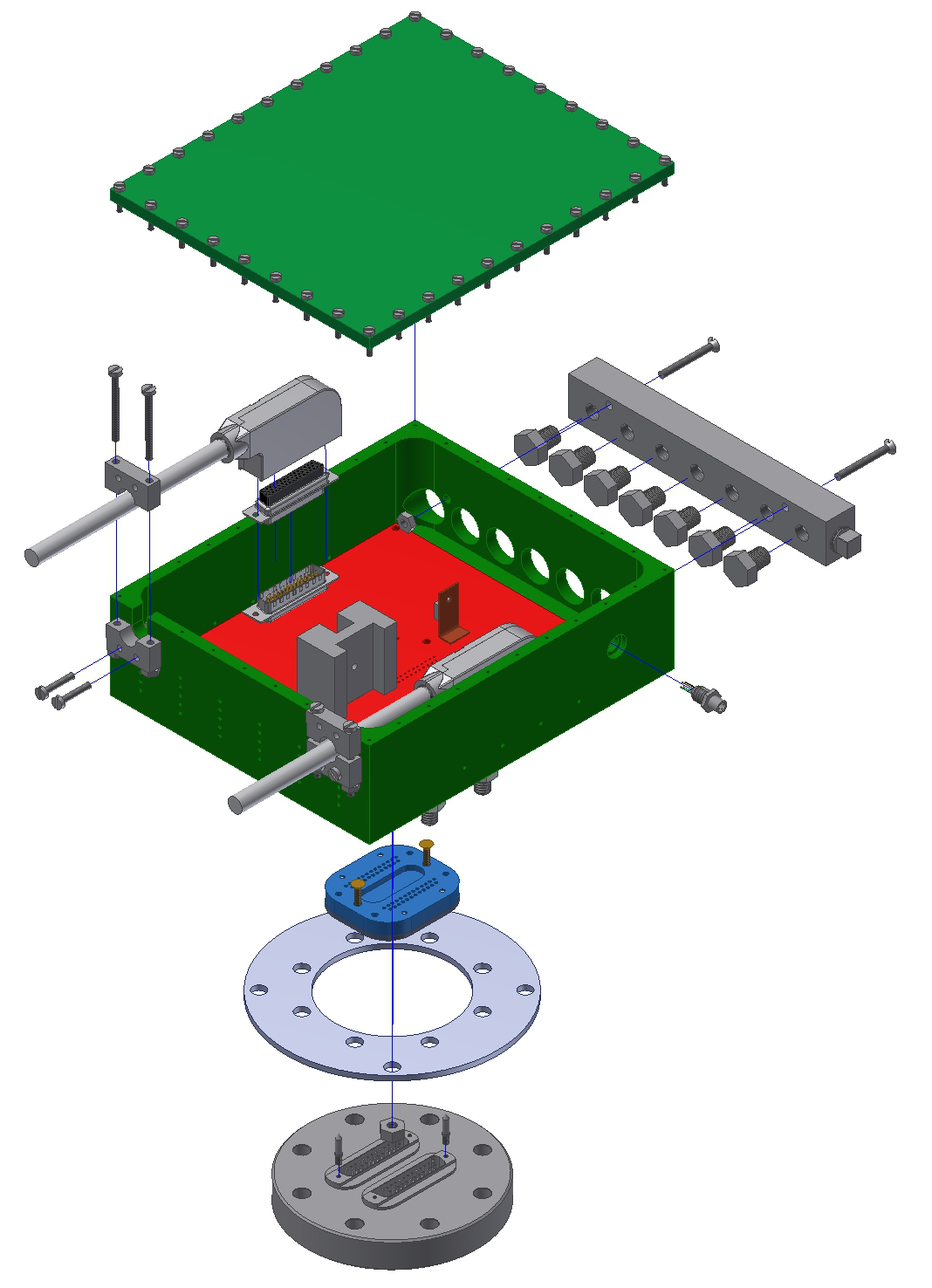 CL001 Preamp Box with pin block.jpg
