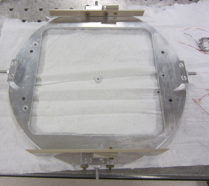 Ion Chamber - Assembly 017 - stabilizing plate assembled.jpg