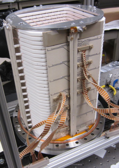 IonChamber -assembled top side no shielding.JPG IonChamber -assembled top side no shielding.JPG